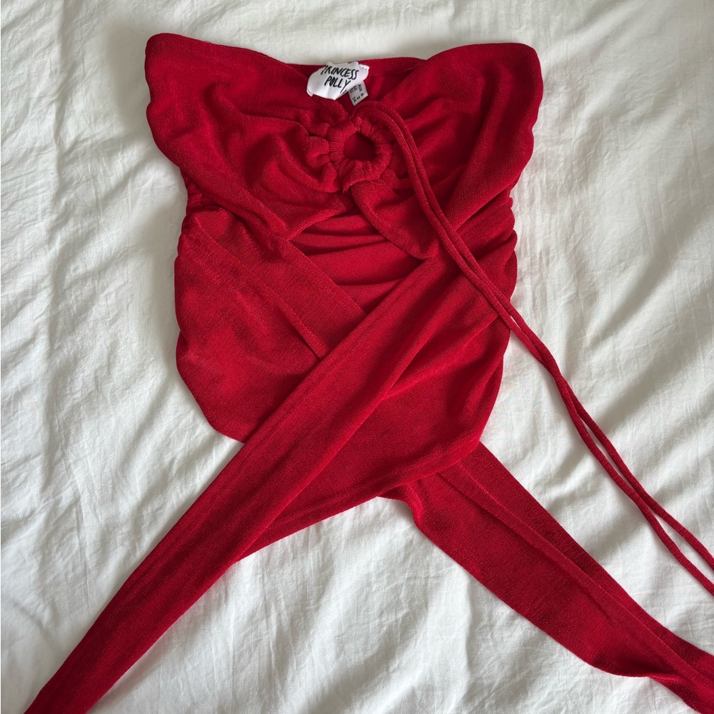 Princess Polly Top